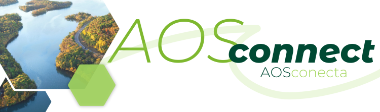 AOSconnect masthead 750